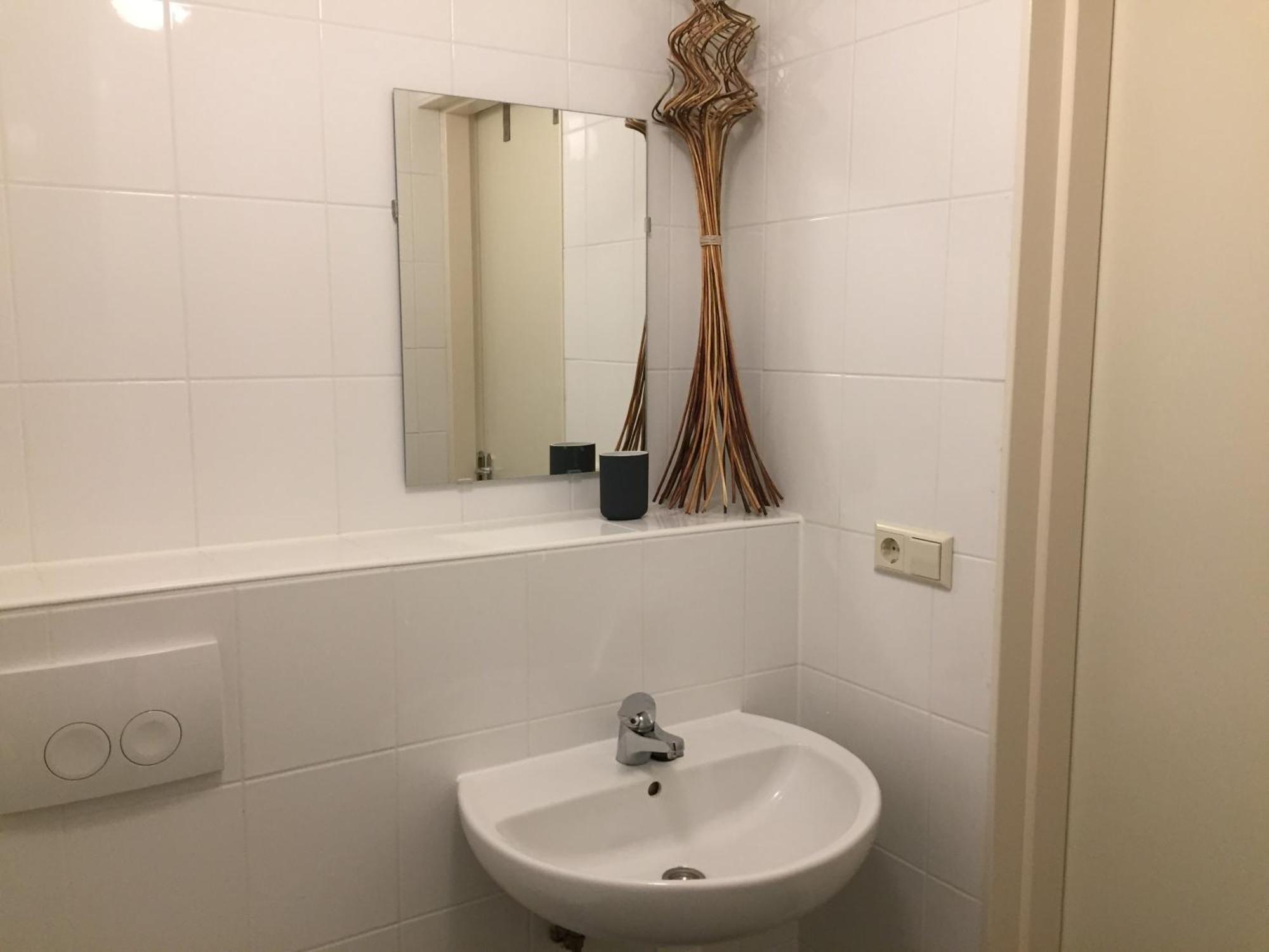 Villa Coastal Dreaming Egmond aan Zee Esterno foto