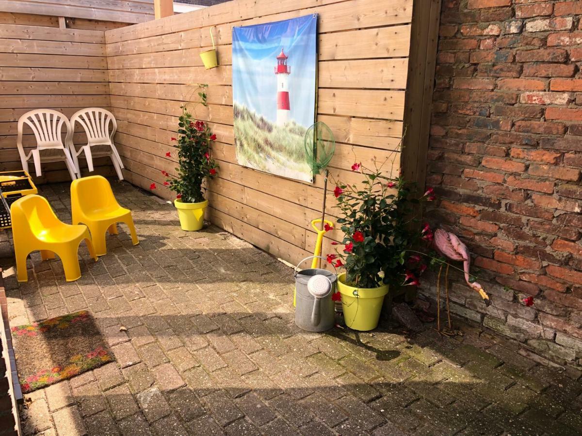 Villa Coastal Dreaming Egmond aan Zee Esterno foto